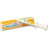 Diarsanyl Plus pasta 24 ml