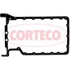 Tesnenie olejovej vane CORTECO 028176P