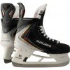 Brusle Bauer Vapor FlyPro S25 SR, Senior, 8.5, 44, FIT 2