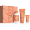 Wella Professionals Dárková sada Nutri Enrich