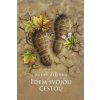 Idem svojou cestou - Milan Zelinka