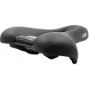 Sedadlo na bicykel Selle Royal Ellipse Relaxed unisex