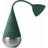 Viva Scandinavia INFUSION EGG 16 cm zelený