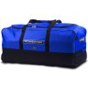 POWERTEK V5.0 Toronto JR