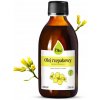 Nerafinovaný repkový olej Olini 250 ml