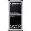 Batéria Samsung G800 NFC EB-BG800BBE 2100mAh