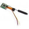Syma X23W - WIFI kamera SY23W-S10 (SY23W-S10)