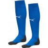 Puma Liga Socks Core