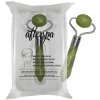 AfterSpa Mini Jade Facial Roller masážny valček na tvár