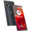 Motorola Moto G85 5G 8 GB/256 GB Gray PB2A0035RO