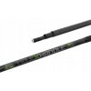 Delphin REAXE TelexHANDLE 260cm 3 diely