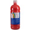 MILAN červená rumelka 1000 ml