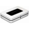 Streamer Bluesound NODE Gen 4 biela