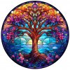 Slnka Tree of Life Typ41 L KP32214