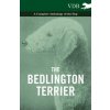 Bedlington Terrier - A Complete Anthology of the Dog - (Various (selected by the Federation of Children's Book Groups))(Brožovaná)