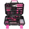 Sixtol HOME PINK 88 SX3026