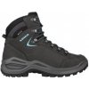 Lowa Renegade Evo GTX Mid Wide Women