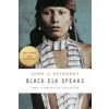 Black Elk Speaks (John G. Neihardt)(Brožovaná)