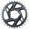 MTB Prevodník SRAM Eagle X-Sync2 DM 30-34z Cold Forged 3mm Offset BOOST GX Eagle Lunar Počet zubov: 34