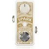 Gitarový efekt TC Electronic Spark Mini Booster