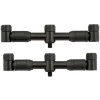 FOX - Hrazdy Black Label QR Adjustable Buzz Bars 3 Rod 2 ks