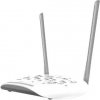 TP-LINK TP-Link TL-WA801N AP/Repeater TL-LINK