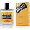 Proraso Wood and Spice kolinská voda pánska 100 ml