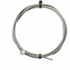 Nexelo Lanko brzdové MTB nerez Slick 1700mm