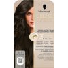 Schwarzkopf Creme Supreme 5-1 Chladná svetlá hnedá 60 ml