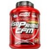 Amix IsoPrime CFM Isolate 1000 g příchuť čokoláda