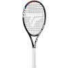 Tecnifibre T-Fit Storm 265 g G2