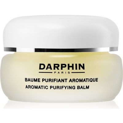 Darphin Aromatic Purifying Balm intenzívny okysličujúci balzam 15 ml