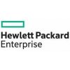 HPE Aruba Networking CX 6100 24G Class4 PoE 4SFP+ 370W Switch (JL677A#ABB)