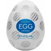 Tenga Rgg Sphere