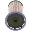 BOSCH Palivovy filter FA6106 1 457 070 014