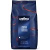 Lavazza Crema e Aroma Espresso Blue zrnková káva 1kg