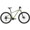 Cannondale Trail 8 /Xs-S 27,5' M-Xl 29'/, bicykel - Quicksand Veľkosť: L