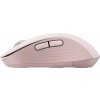Logitech M650 M Signature 910-006254