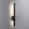 Vonkajšie nástenné svietidlo Paulmann Stan LED 60 cm - 94743