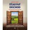 Šťastný důchod - Kenneth S. Shultz