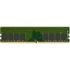 Pamäť RAM Kingston KCP432NS8/8 8GB DDR4