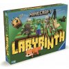 Labyrinth Minecraft