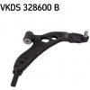 Rameno zavesenia kolies SKF VKDS 328600 B