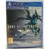 Zone of the Enders the 2nd Runner Mars VR Playstation 4 EDÍCIA: Pôvodné vydanie - originál balenie v pôvodnej fólii s trhacím prúžkom