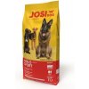 JosiDog Dog Agilo Sport 15 kg
