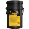Prevodový olej Shell Spirax S3 G 80W-90 20L