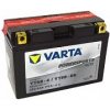Varta YT9B-BS 12V 8Ah 115A