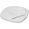 Microfiber Madness Drying Diamond