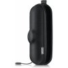 Puzdro veľké Wacaco Nanopresso L-Case - čierne