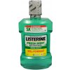 Listerine Fresh Mint Anti-Bakterial 1 l